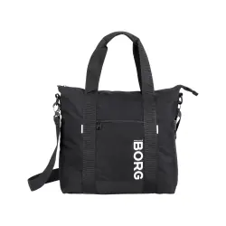 Tote Bags Premium