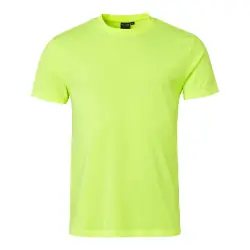 239 T-shirt Hi-Vis Snabb leverans
