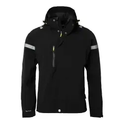 367 Shell Jacket Beställ idag