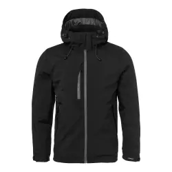Kundfavorit Burgener Jacket