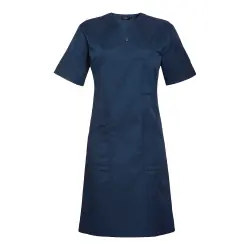 Nyhet Maja Dress w