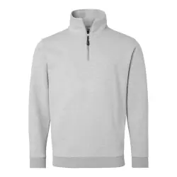Billig 0102 Sweat