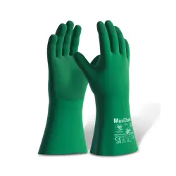 MaxiChem Tritech Gloves Begränsat antal