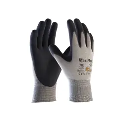 MaxiFlex Elite ESD Gloves risnedsättning
