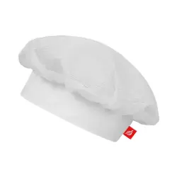 Nätmössa Rea