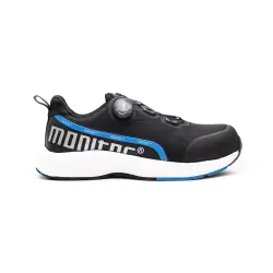 Paradox E Safety Shoe Outlet