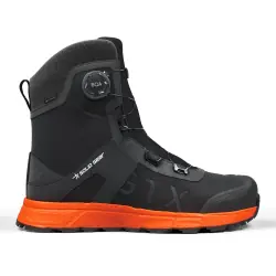 Revolution 2 GTX High Billig