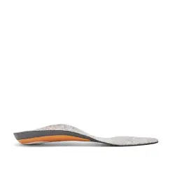 Kundfavorit OPF Footbed Winter High