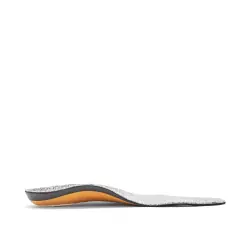 Begränsat antal OPF Footbed Winter Mid