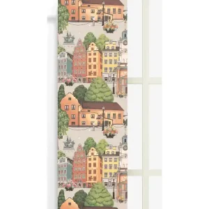 Panellängd Stortorget 2-pack Köp online