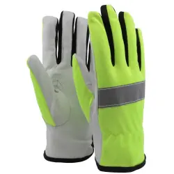 Endast denna vecka Essential 1740 Winter