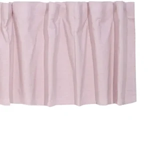 Utförsäljning Multibandskappa Elin Chambray
