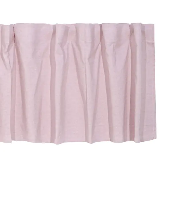 Utförsäljning Multibandskappa Elin Chambray