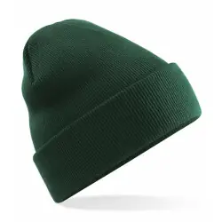 Kampanj Polylana® Original Cuffed Beanie
