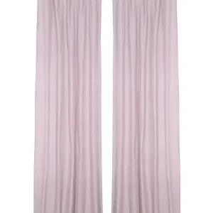 Multibandslängd Elin Chambray 2-pack Handla nu