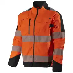 Jacka L.Brador 2020PB Heavy Begränsat antal