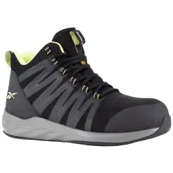Extra rabatt Skyddskänga Reebok Astroride IB2222