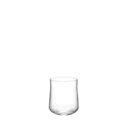 Billig Orrefors Informal tumblerglas 37cl 2-pack
