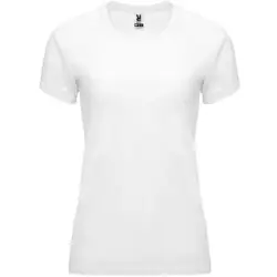 Premium Women´s Bahrain T-Shirt