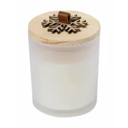 Beställ nu Flandle Julljus