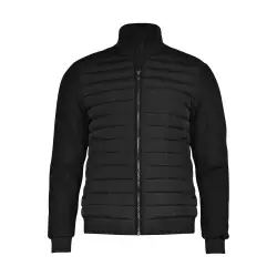 Crescent Men Premium