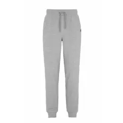 F. Terry Pants Man Expressleverans