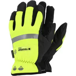 Billig TEGERA Pro 9129