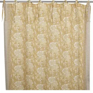 Bästa pris Knytbandslängd Sonia 2-pack
