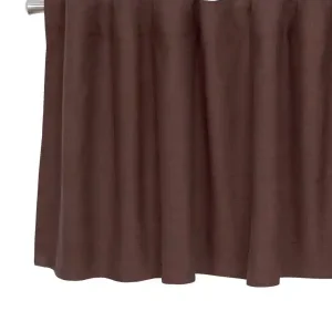 Erbjudande Multibandskappa Elin Chambray