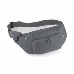 Beställ idag Belt Bag