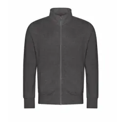 Beställ nu Campus Full Zip Sweat