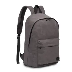 RyggsäckTed Cole 15 Kampanj