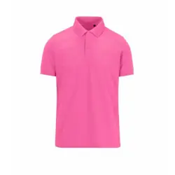 B&C My Eco Polo 65/35 Beställ nu