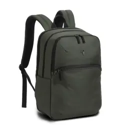 Endast denna vecka Flight, Ryggsäck 44cm