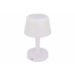 1563 | Table Tunes Mini Fri frakt