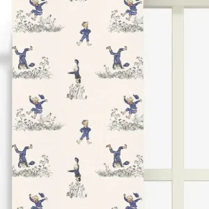 Panellängd Emils Glädjeskutt 2-pack Lågt pris