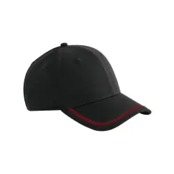 Match Day Cap Fri frakt