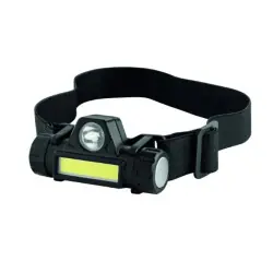 Endast denna vecka Worklight ReCharge Multicompact