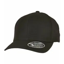 110 Ripstop Snapback Beställ nu