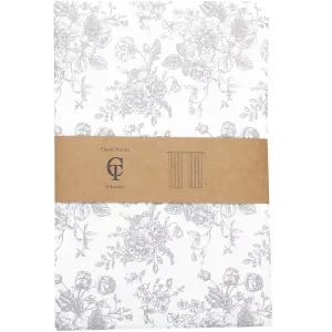Multibandslängd Juni 2-pack Begränsad tid