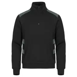 Ambition Half Zip Erbjudande