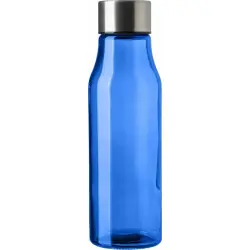 Utförsäljning Flaska av glas och rostfritt stål (500 ml) Andrei
