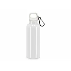 Utförsäljning Nina vattenflaska R-PET 500 ml Hårda färger