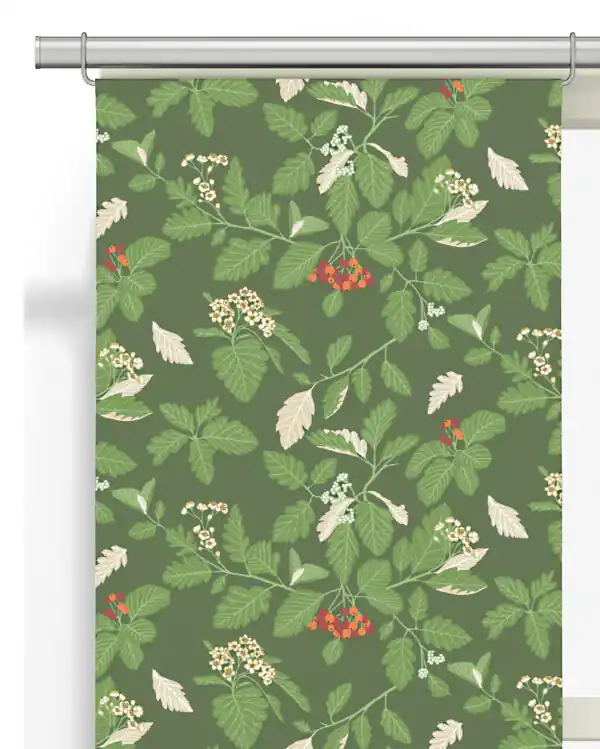 Fynd Panellängd Oxel 2-pack
