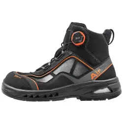 Airgo 5 Rollerh S1P- Handla nu