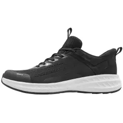 Populärt val Neo Dflex Bw Slipin-