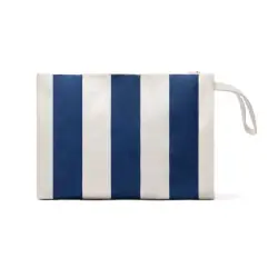 Endast idag VINGA Lagoa GRS essentials bag