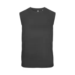 Sleeveless Köp nu