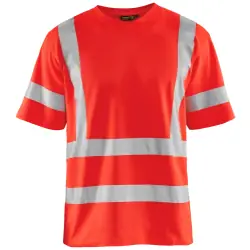 Erbjudandepris T-shirt Blåkläder 33801070