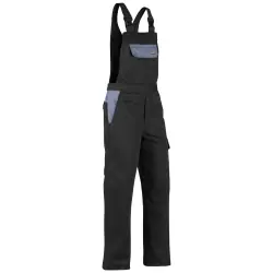 Hängselbyxa Blåkläder 26651210 Nyhet